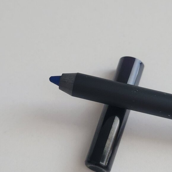 Younique Moodstruck Precision Pencil Eyeliner POLAR New with Box DISCONTINUED - Picture 2 of 6